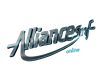  alliancesmf-online Logo
